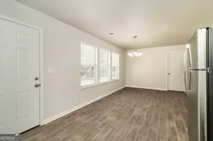 7073 Stonecreek Dr, Douglasville, GA 30134 - Photo 5