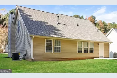 7073 Stonecreek Drive, Douglasville, GA 30134 - Photo 15