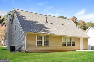 7073 Stonecreek Dr, Douglasville, GA 30134 - Photo 15