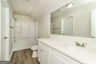 7073 Stonecreek Dr, Douglasville, GA 30134 - Photo 11