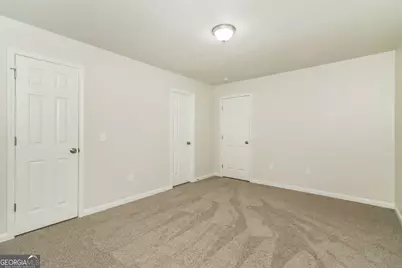 7073 Stonecreek Drive, Douglasville, GA 30134 - Photo 13