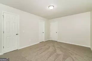 7073 Stonecreek Dr, Douglasville, GA 30134 - Photo 13