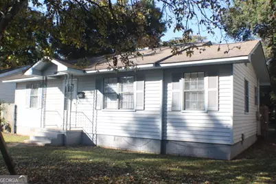 113 Vernon Drive, Warner Robins, GA 31088 - Photo 3