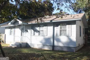 113 Vernon Dr, Warner Robins, GA 31088 - Photo 3