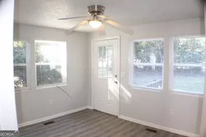 113 Vernon Drive, Warner Robins, GA 31088 - Photo 5