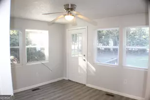 113 Vernon Dr, Warner Robins, GA 31088 - Photo 5