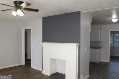 113 Vernon Drive, Warner Robins, GA 31088 - Photo 9