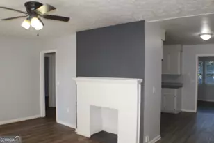 113 Vernon Dr, Warner Robins, GA 31088 - Photo 9