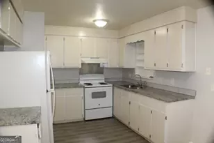 113 Vernon Dr, Warner Robins, GA 31088 - Photo 13