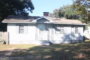 113 Vernon Dr, Warner Robins, GA 31088 - Photo 1