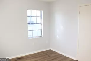 113 Vernon Dr, Warner Robins, GA 31088 - Photo 27