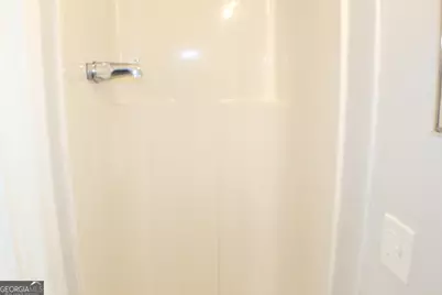 113 Vernon Drive, Warner Robins, GA 31088 - Photo 21