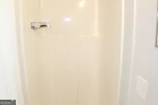 113 Vernon Dr, Warner Robins, GA 31088 - Photo 21