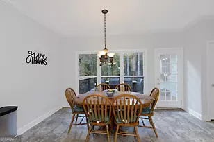 3865 Howard Dr NW, Kennesaw, GA 30152 - Photo 9