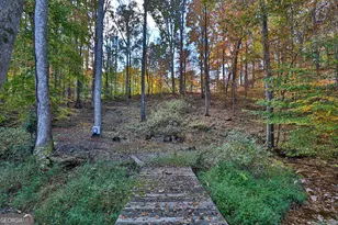 3865 Howard Dr NW, Kennesaw, GA 30152 - Photo 35