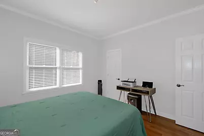 3865 Howard Drive NW, Kennesaw, GA 30152 - Photo 23