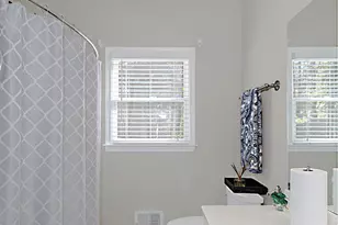 3865 Howard Dr NW, Kennesaw, GA 30152 - Photo 25