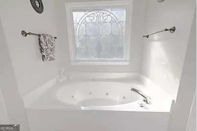 3865 Howard Drive NW, Kennesaw, GA 30152 - Photo 17