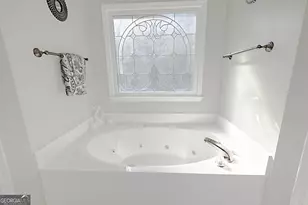 3865 Howard Dr NW, Kennesaw, GA 30152 - Photo 17