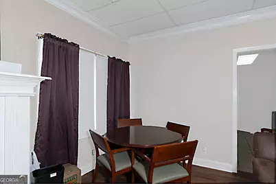 3865 Howard Drive NW, Kennesaw, GA 30152 - Photo 29