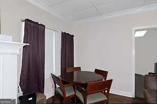 3865 Howard Dr NW, Kennesaw, GA 30152 - Photo 29