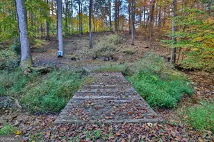 3865 Howard Dr NW, Kennesaw, GA 30152 - Photo 33