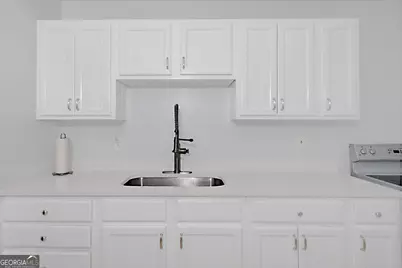 3865 Howard Drive NW, Kennesaw, GA 30152 - Photo 31