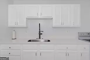 3865 Howard Dr NW, Kennesaw, GA 30152 - Photo 31