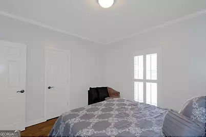 3865 Howard Drive NW, Kennesaw, GA 30152 - Photo 21