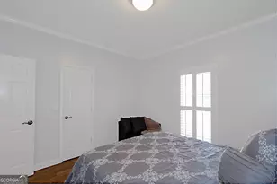 3865 Howard Dr NW, Kennesaw, GA 30152 - Photo 21