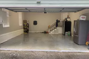 3865 Howard Dr NW, Kennesaw, GA 30152 - Photo 33