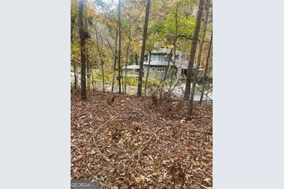 0 Lake Club Drive, Lavonia, GA 30553 - Photo 3