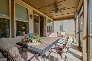 107 Iron Oak Dr, Peachtree City, GA 30269 - Photo 27