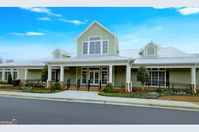 107 Iron Oak Drive, Peachtree City, GA 30269 - Photo 31