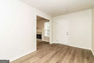 129 Rosewood Dr, Dallas, GA 30132 - Photo 5