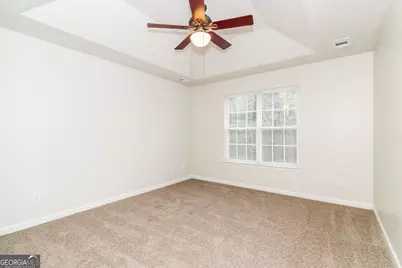 129 Rosewood Drive, Dallas, GA 30132 - Photo 9