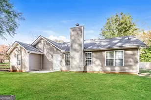 129 Rosewood Dr, Dallas, GA 30132 - Photo 15