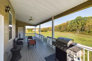 4305 High Falls Rd, Griffin, GA 30224 - Photo 23