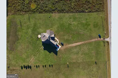 4305 High Falls Road, Griffin, GA 30224 - Photo 31