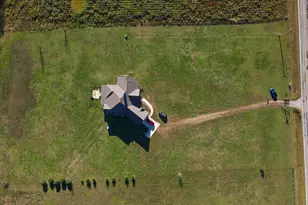 4305 High Falls Rd, Griffin, GA 30224 - Photo 31