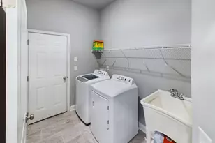 4305 High Falls Rd, Griffin, GA 30224 - Photo 7