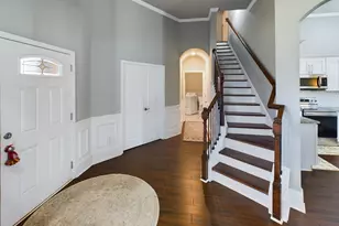 4305 High Falls Rd, Griffin, GA 30224 - Photo 5