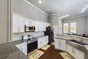 4305 High Falls Rd, Griffin, GA 30224 - Photo 11