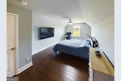 4305 High Falls Road, Griffin, GA 30224 - Photo 3