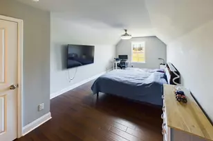 4305 High Falls Rd, Griffin, GA 30224 - Photo 3