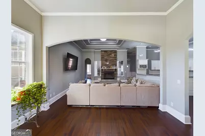 4305 High Falls Road, Griffin, GA 30224 - Photo 15