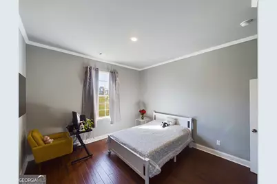 4305 High Falls Road, Griffin, GA 30224 - Photo 21