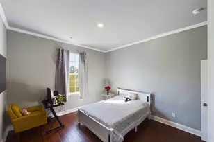 4305 High Falls Rd, Griffin, GA 30224 - Photo 21