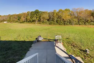 4305 High Falls Rd, Griffin, GA 30224 - Photo 25