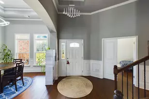 4305 High Falls Rd, Griffin, GA 30224 - Photo 9